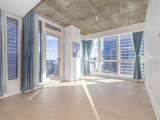 1188 Av. Union - Photo 1