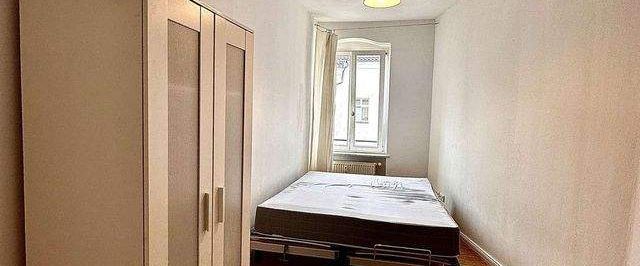 10119 Berlin, (Mitte), Deutschland - Foto 1