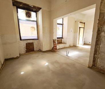 GROSSE MOHRENGASSE, straßenseitiges 77 m2 Geschäftslokal, 3 Zimmer,... - Photo 6