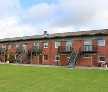 Kulgränden 7 A - Foto 5