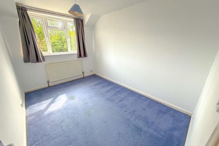 The Dormers - Photo 3