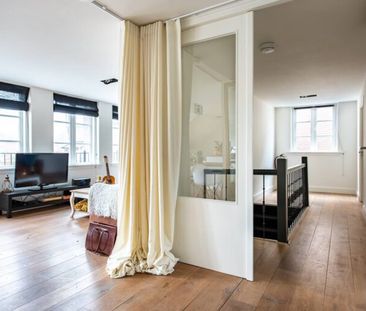 Dorpstraat - Photo 1