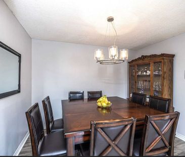 For Lease - 40 Delaney Crescent, Barrie, Ontario - Photo 6