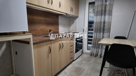 Διαμέρισμα 50 τ.μ. προς ενοικίαση - Photo 3