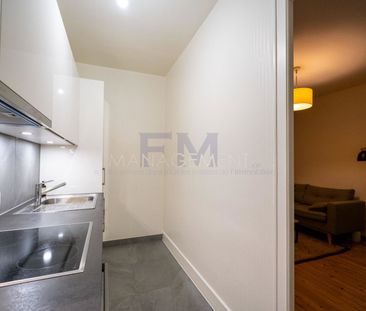3 Zimmer, 78 m² - Foto 3