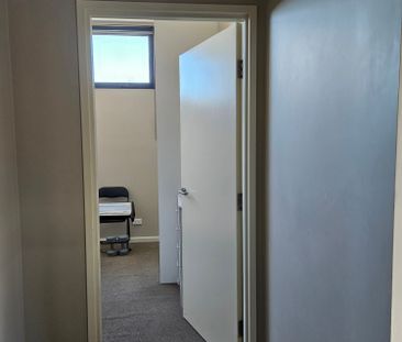 Heidelberg - Photo 4