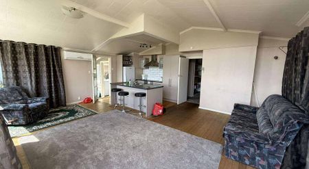 Executive Home - Photo 5