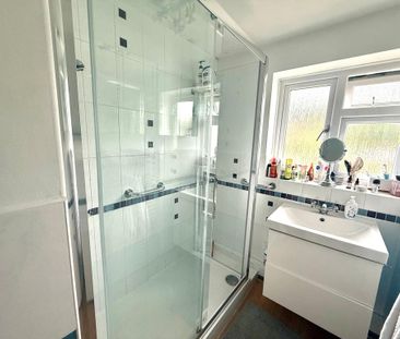 1 bedroom house to rent - Photo 6