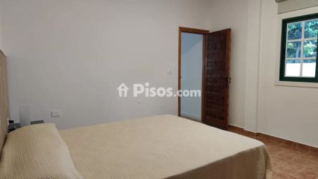Finca rústica en alquiler en Alcala - Foto 4
