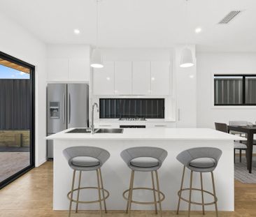 Modern Brand-New Duplex in Sought-After Family Area - Photo 6