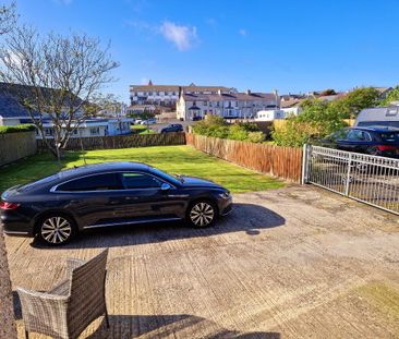3 Lever Road (Student Let ), Portstewart, BT55 7BN - Photo 5