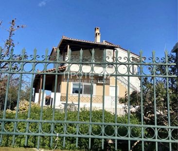 Ενοικίαση κατοικίας, 85 τ.μ., Ραφήνα, 650 € - Photo 6