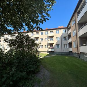 Emausgatan 45 D, Västerås - Photo 2