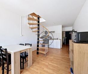 Location Appartement 2 pièces 33 m2 à Saint-Quentin - Photo 5