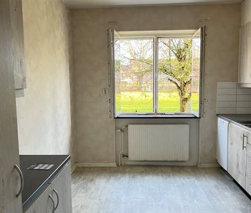 Barnarpsgatan 36 - Foto 2