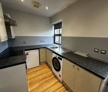 5, Leicester, LE1 - Photo 4