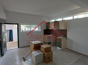 Διαμέρισμα για ενοικίαση - Ραφήνα, - Photo 1