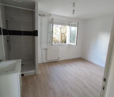 Maison à louer 4 pièces 92.1m² - Photo 6