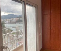 Διαμέρισμα για ενοικίαση - Χαλκίδα, - Photo 6