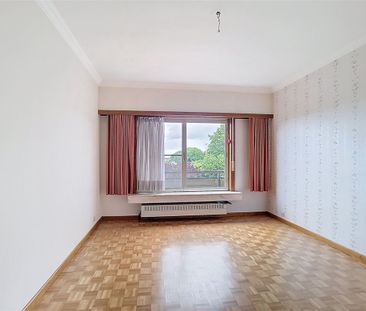 Appartement te huur in Heist-Op-Den-Berg - Photo 4
