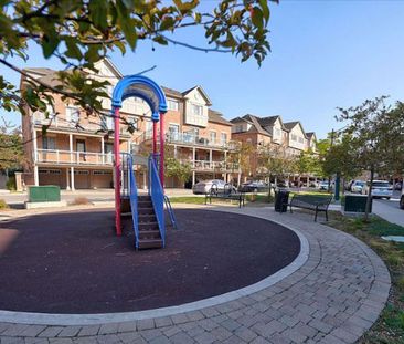 For Lease - 180 Howden Boulevard Unit# 24, Brampton, Ontario - Photo 6