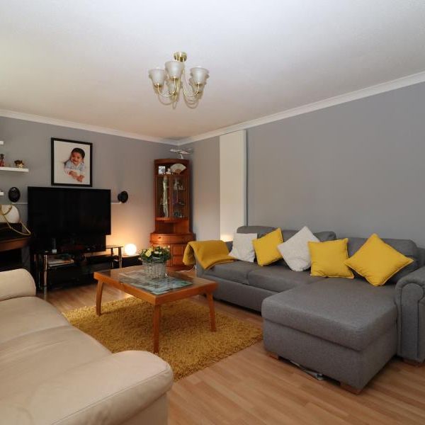 Wilders Close, Woking, Surrey, GU21 - Photo 1