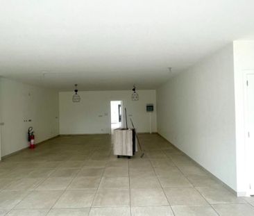 Appartement te huur in Zelzate voor € 1.350 met 2 slaapkamers - Foto 4