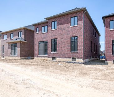 For Lease - 160 Winthrop Crescent, Vaughan, Ontario - Photo 5