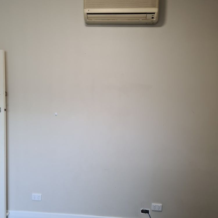 4-bedroom shared house, Cumming st,Room - Photo 1