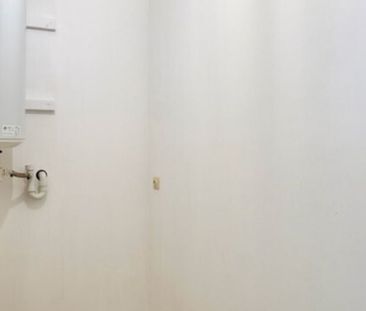 Appartement te huur in Gent voor € 800 met 2 slaapkamers - Photo 4