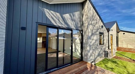 4/93 Wildberry St, Woolston - Photo 4