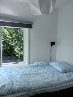 Långamossevägen, Stråvalla - Photo 4