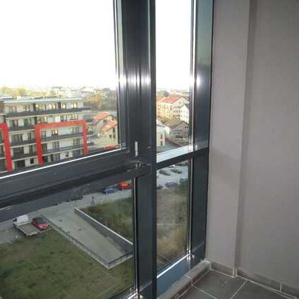 Apartament 2 camere, 50 mp, prima inchiriere, mobilat lux, zona Sophia Residence - Photo 1