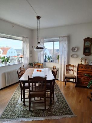 Grönahögsvägen, Ulricehamn - Photo 1