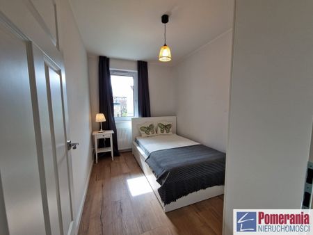 Śródmieście-Centrum, ul. Śląska - Photo 4