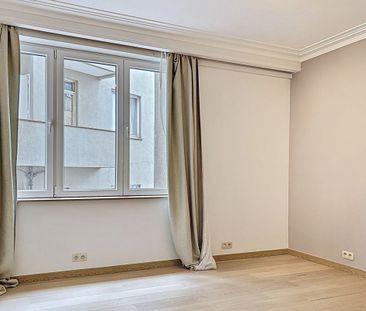 Appartement de standing 3 chambres + garage compris. - Foto 4