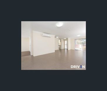 60 Sunday Loop, Mandurah, WA 6210 - Photo 3