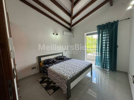 Maison individuelle - Photo 5