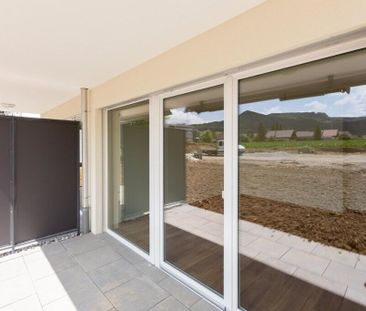 Perfekt für Singles und Paare - Photo 5