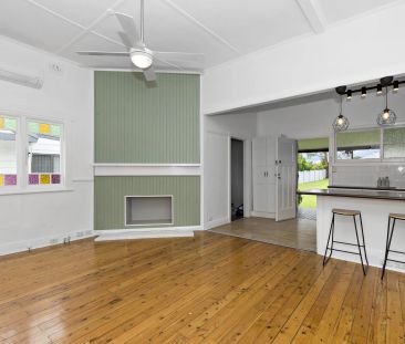 3 Bedroom Home - Photo 1