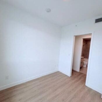 *Brand New* Water Street by the Park! - Photo 1