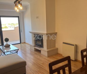 Apartamento T2 em Lisboa - Photo 2