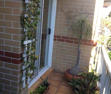 Bondi Beach - Photo 3