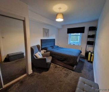 2 bedroom property to rent in Stewarton - Photo 2