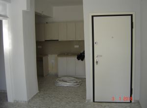 Διαμέρισμα για ενοικίαση - Κόρινθος, - Photo 1