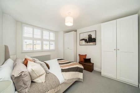 Manor Lane, Lee, SE12 - Photo 2