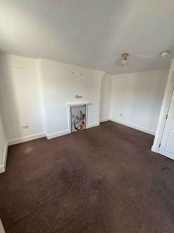 1 bedroom house to rent - Photo 4