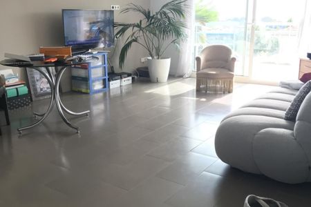 Le Cannet, 06110 - Photo 4