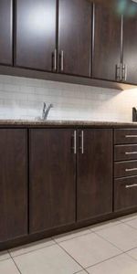 2 CH - 1 SDB - Gatineau - $1,599 /mo - Photo 3