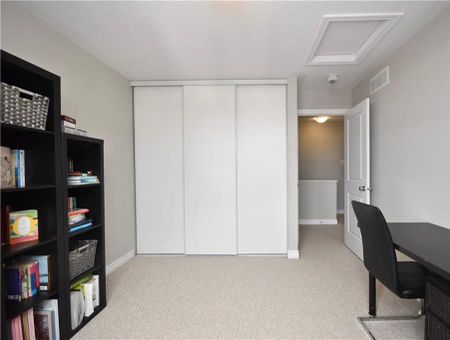 For Lease - 314 DES TILLEULS Private Unit# B, Orleans - Cumberland and Area, Ontario - Photo 5